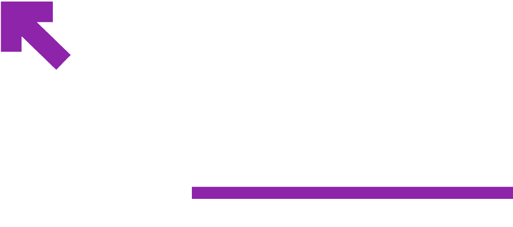DTON Group