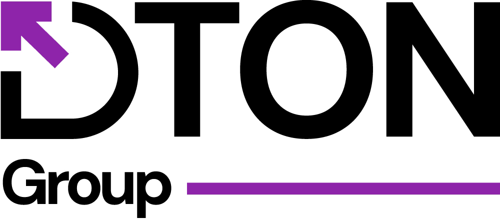 DTON Group